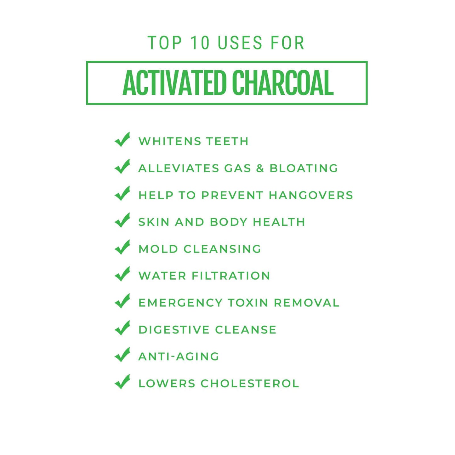 Detox, DeBloat, & Digest