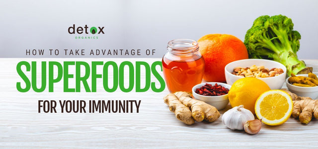 COVID-19 Crisis - Part 2