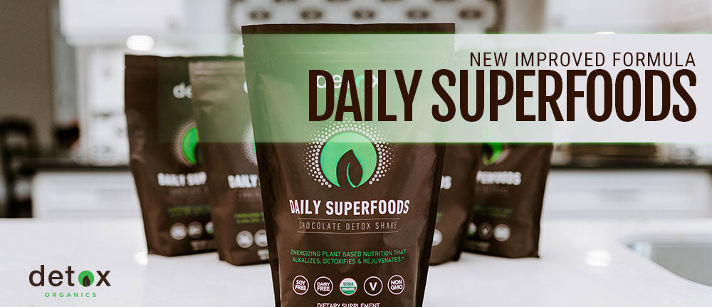 New Improved Formula Image